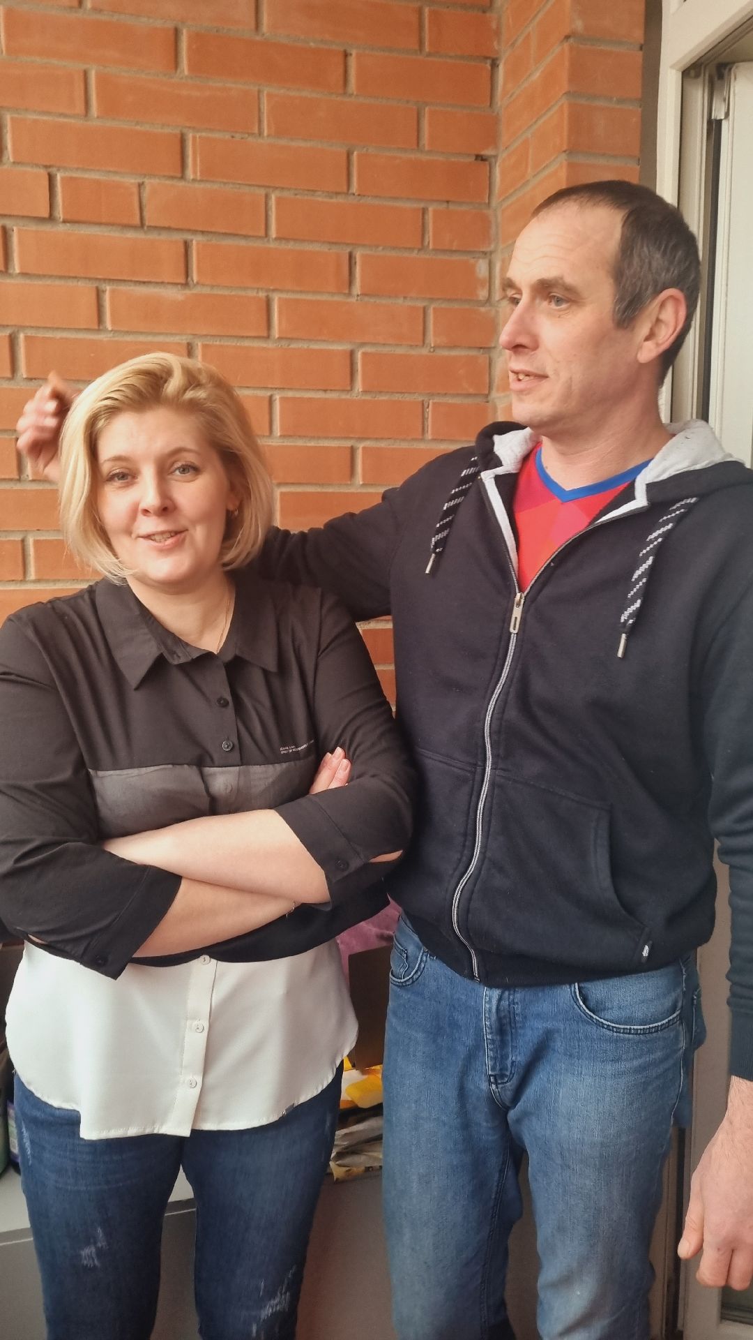 Подмосковье, Ивантеевка, дети,