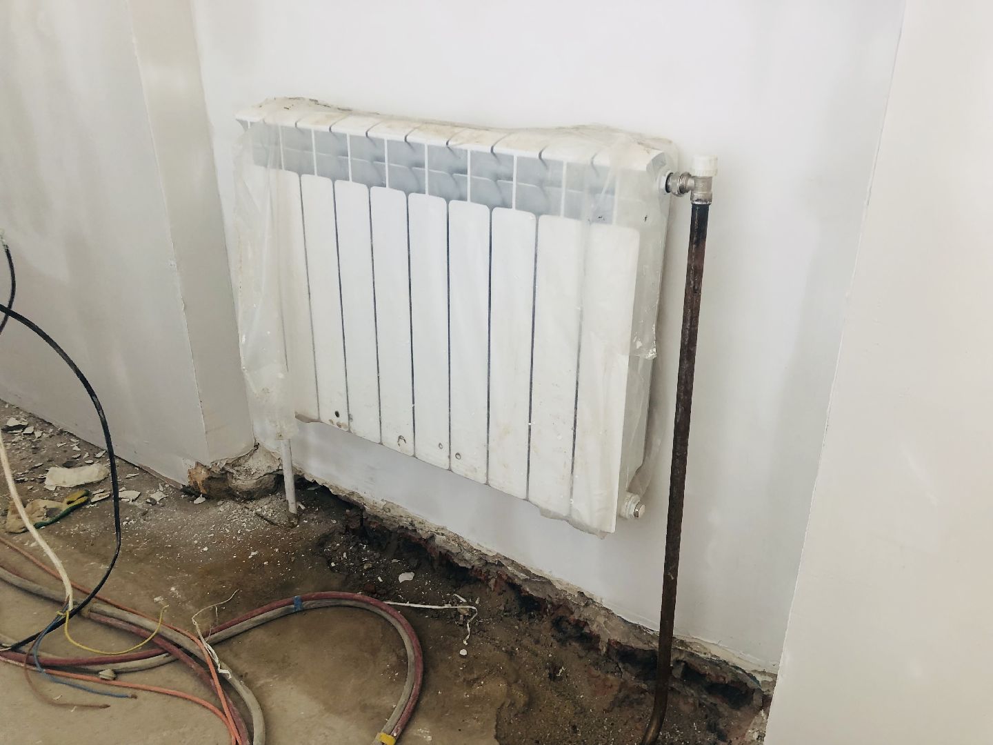 Руза, Тучково, строительство, детский сад, капитальный ремонт, реконструкция