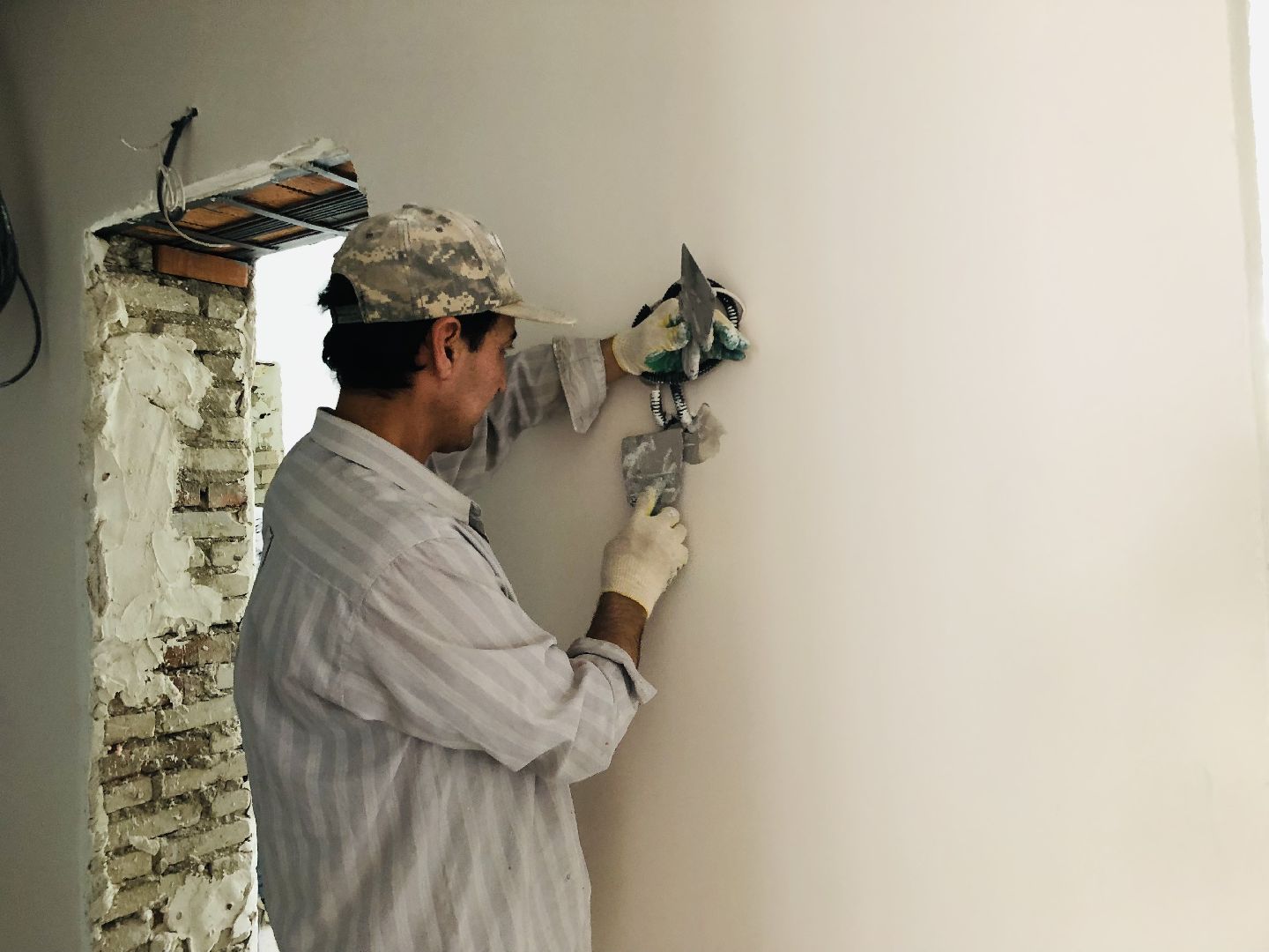 Руза, Тучково, строительство, детский сад, капитальный ремонт, реконструкция