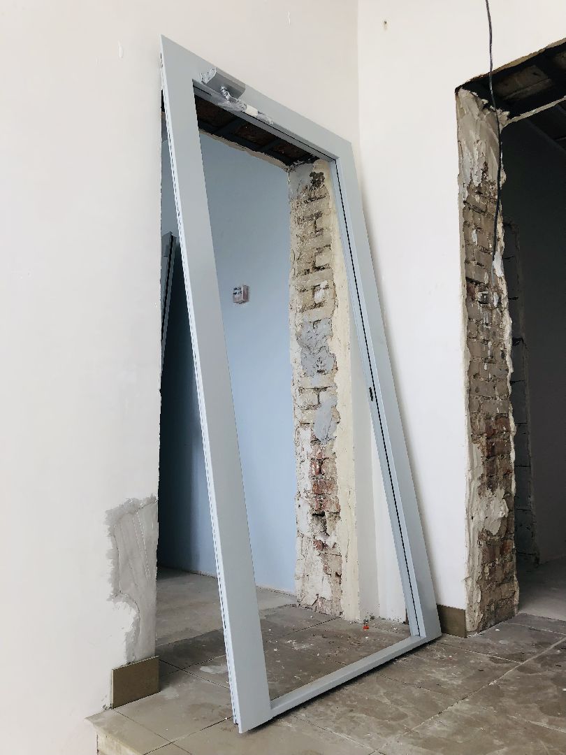 Руза, Тучково, строительство, детский сад, капитальный ремонт, реконструкция