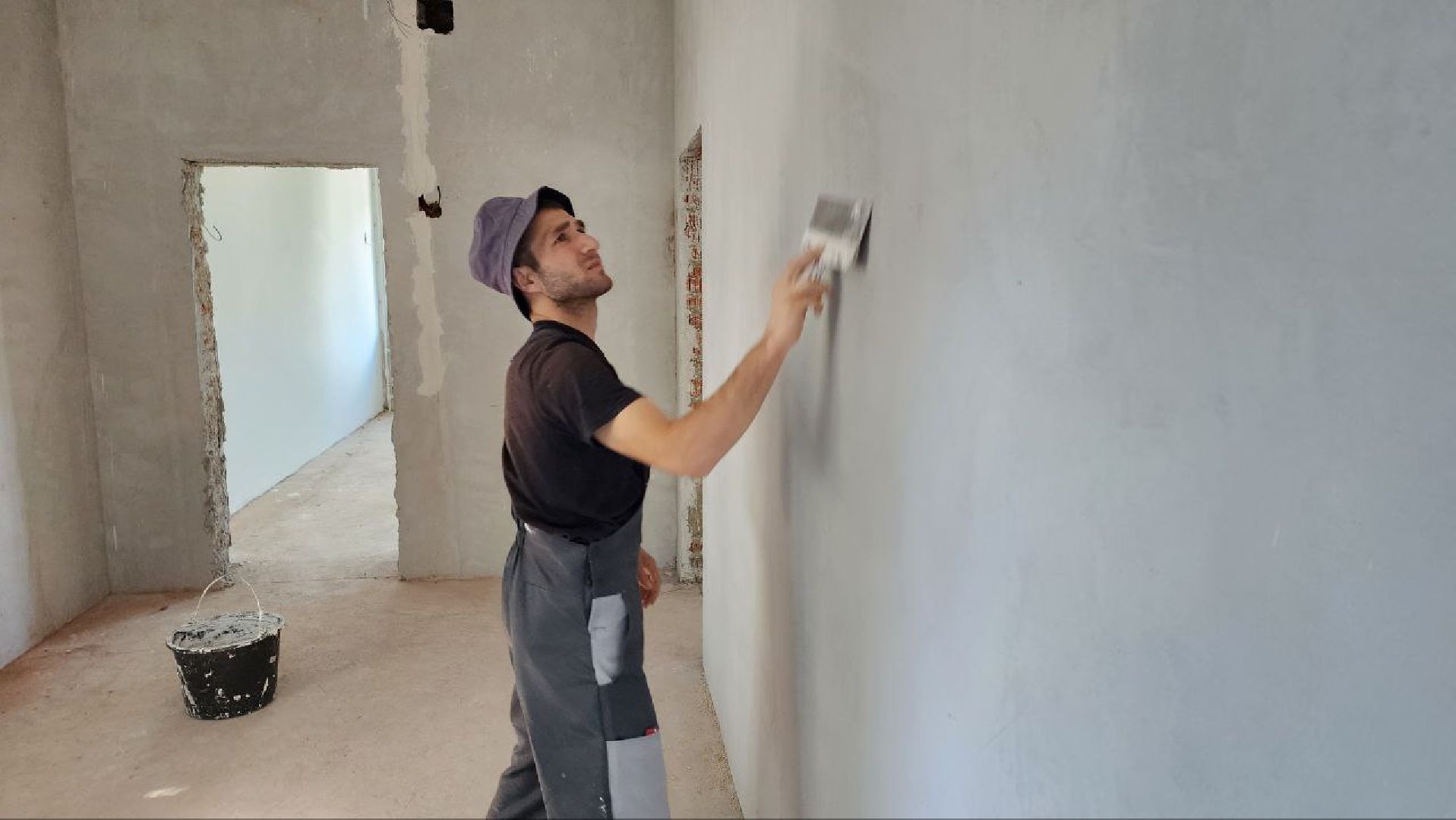 Дмитров, Медколледж, Минобр МО