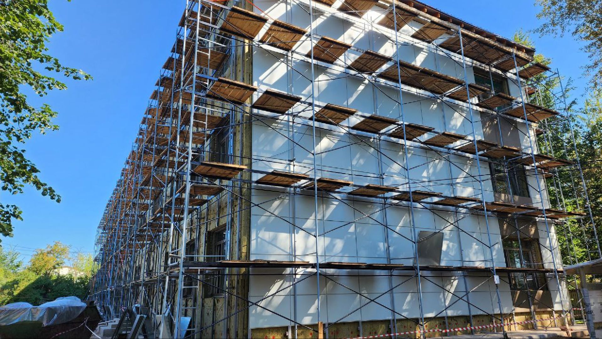 Дмитров, Медколледж, Минобр МО