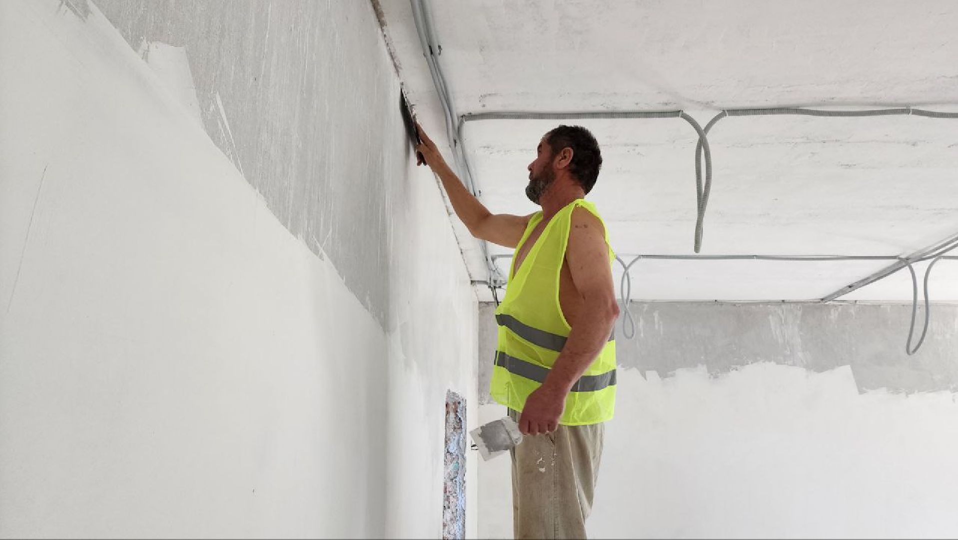 Дмитров, Медколледж, Минобр МО