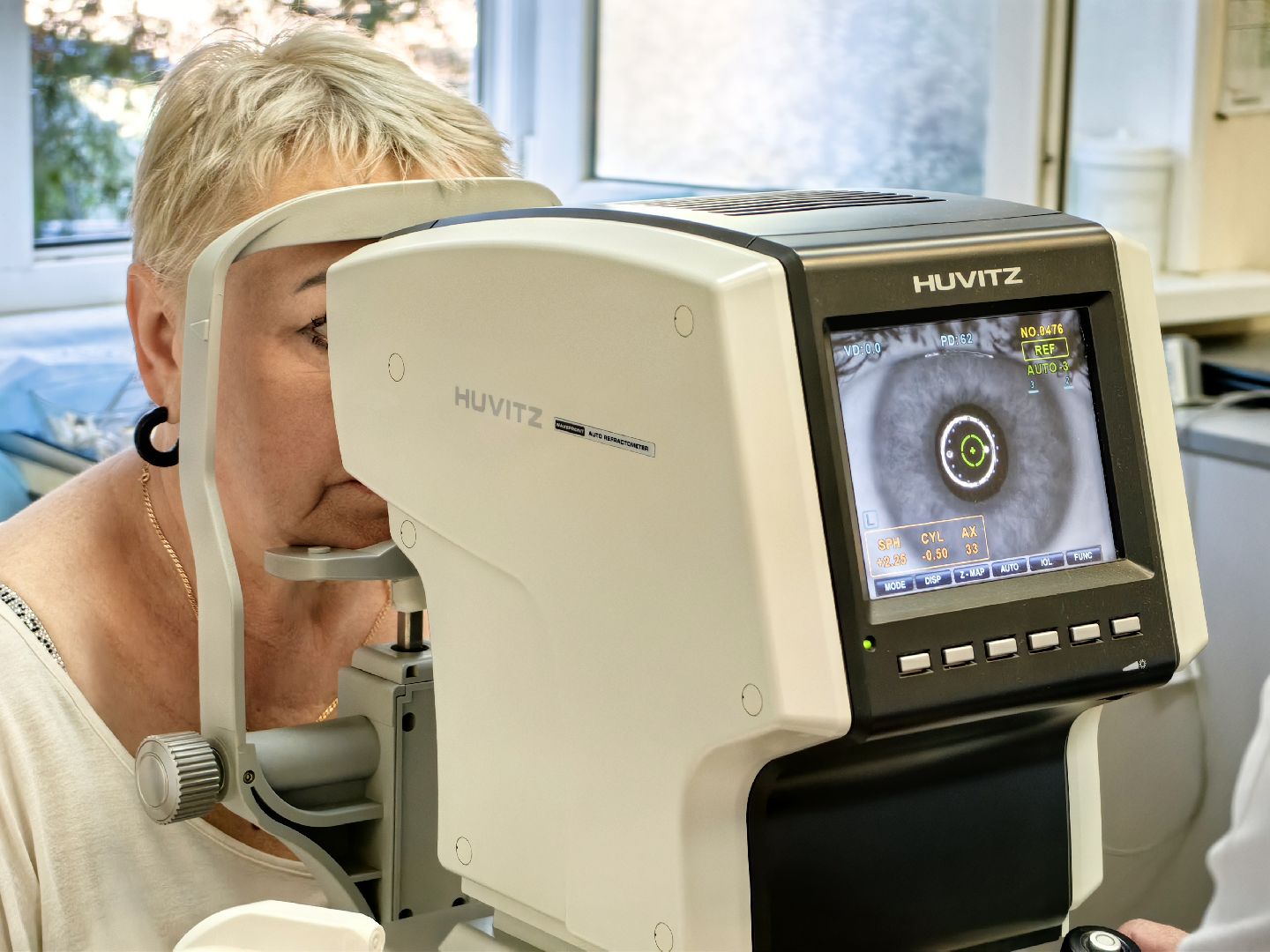 Диспансеризация, анализы, зрение, кровь, кардиограмма, сотрудник