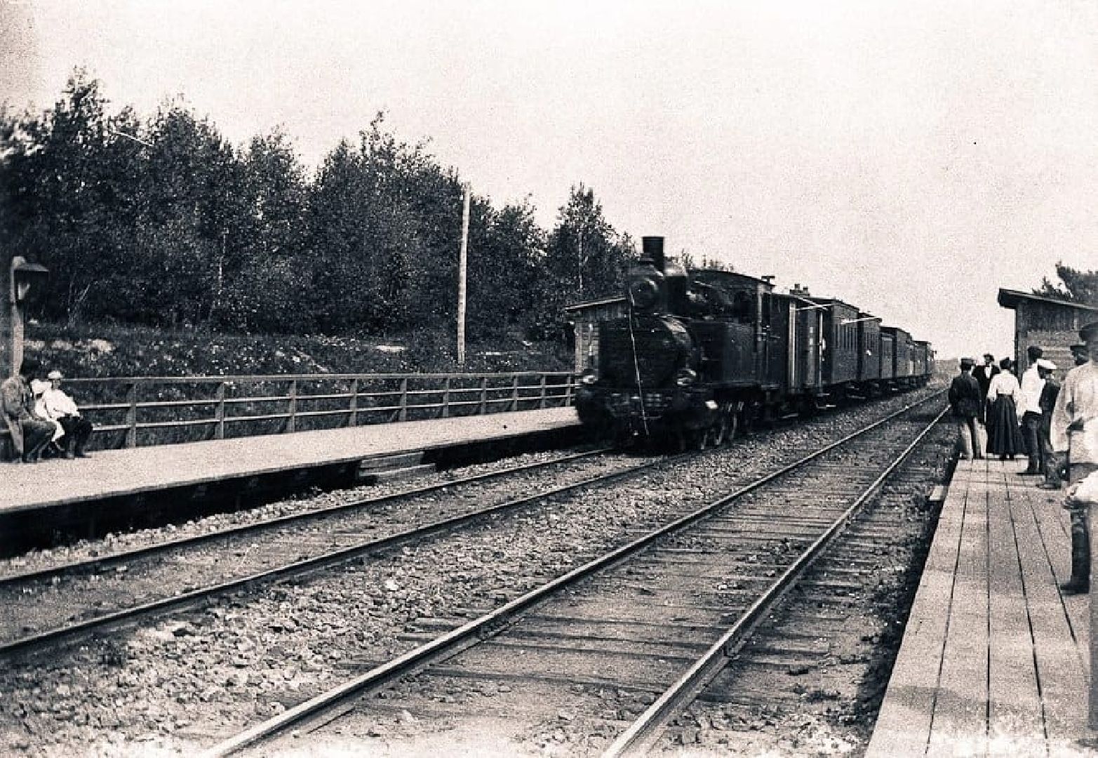 Одинцово, Дачные театра, Немчиновка, Культура