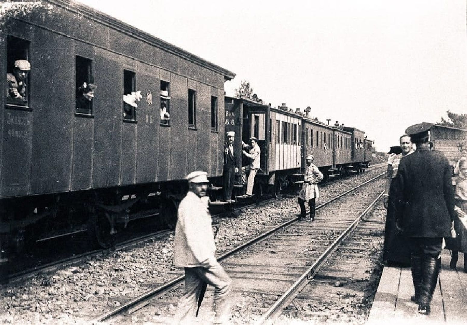 Одинцово, Дачные театра, Немчиновка, Культура