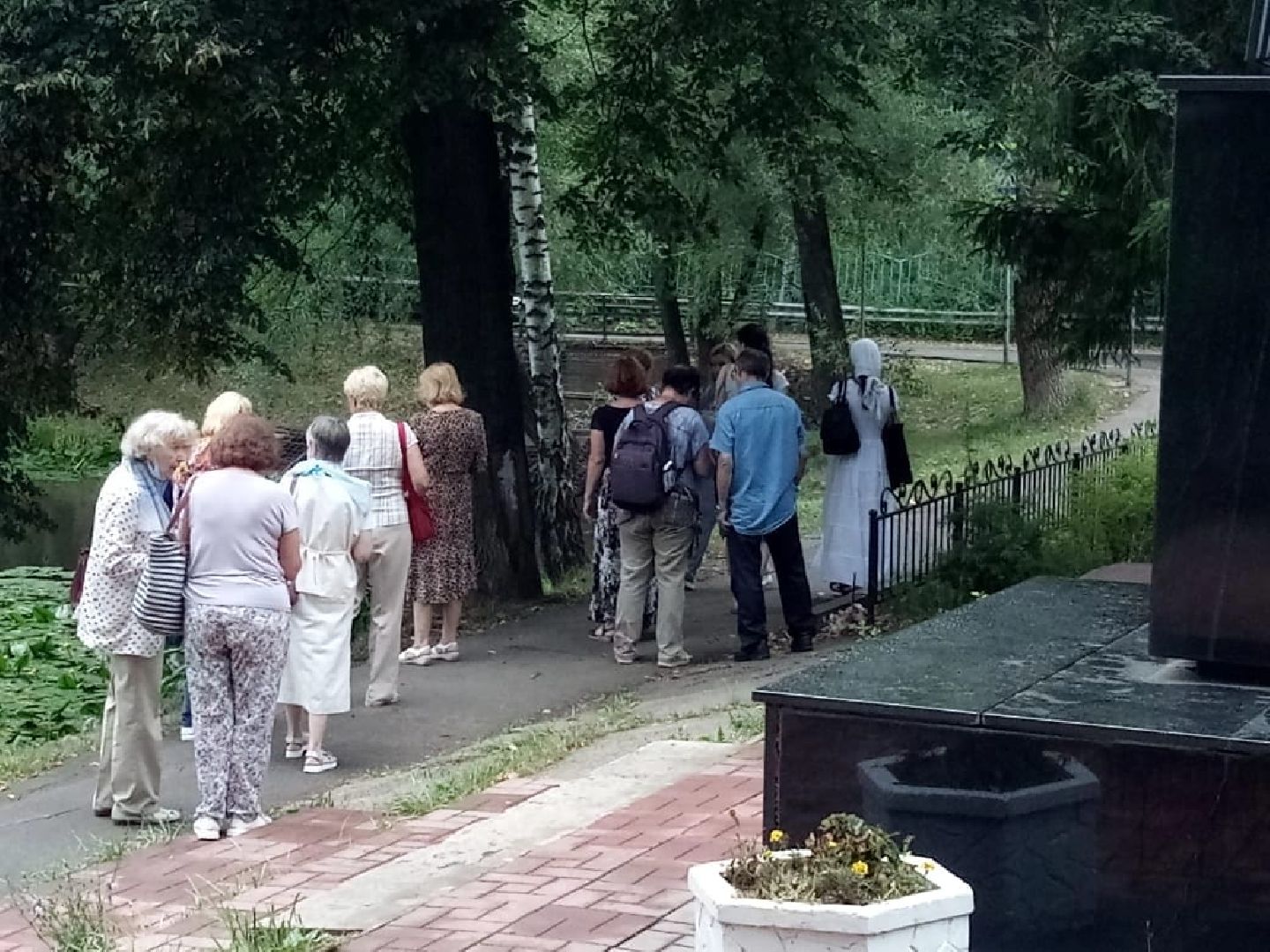 Одинцово, Дачные театра, Немчиновка, Культура