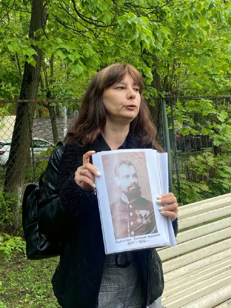 Одинцово, Дачные театра, Немчиновка, Культура