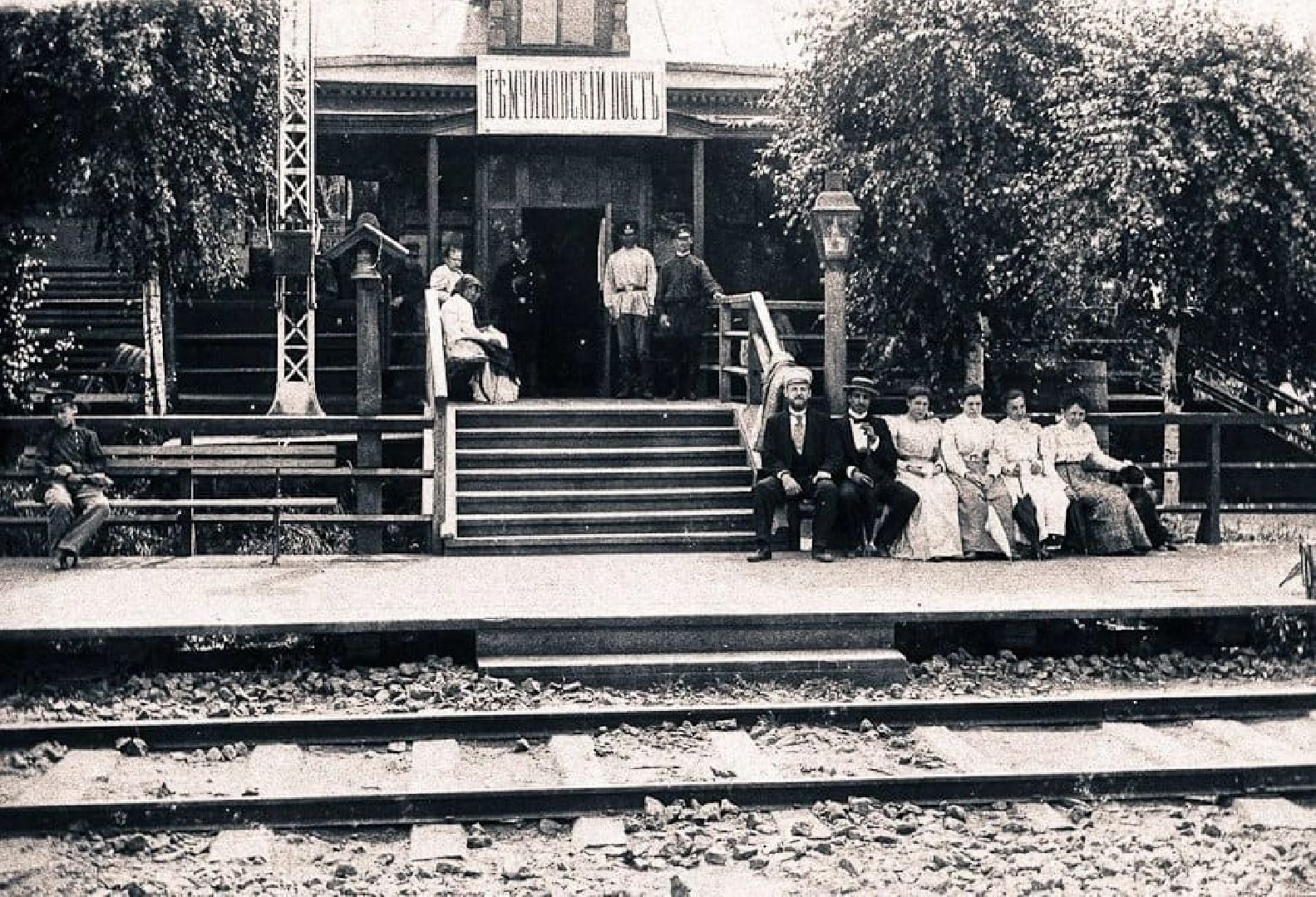 Одинцово, Дачные театра, Немчиновка, Культура