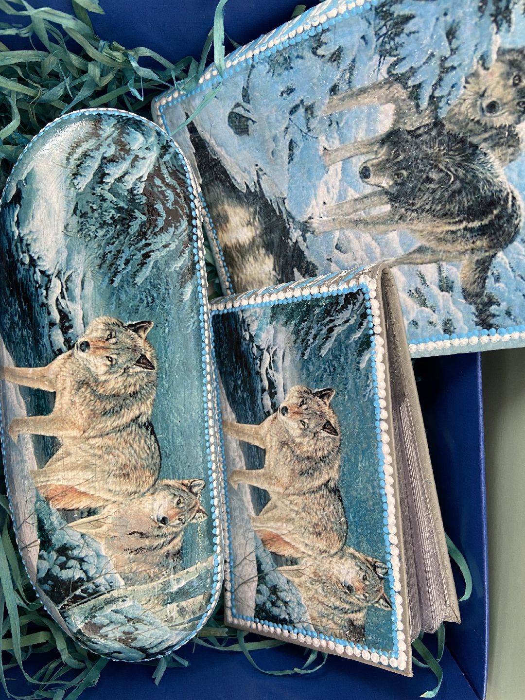 Волоколамск, ярмарка, люди, пенсионеры, глина, ремесло, ручная работа, труд, старинная технология,