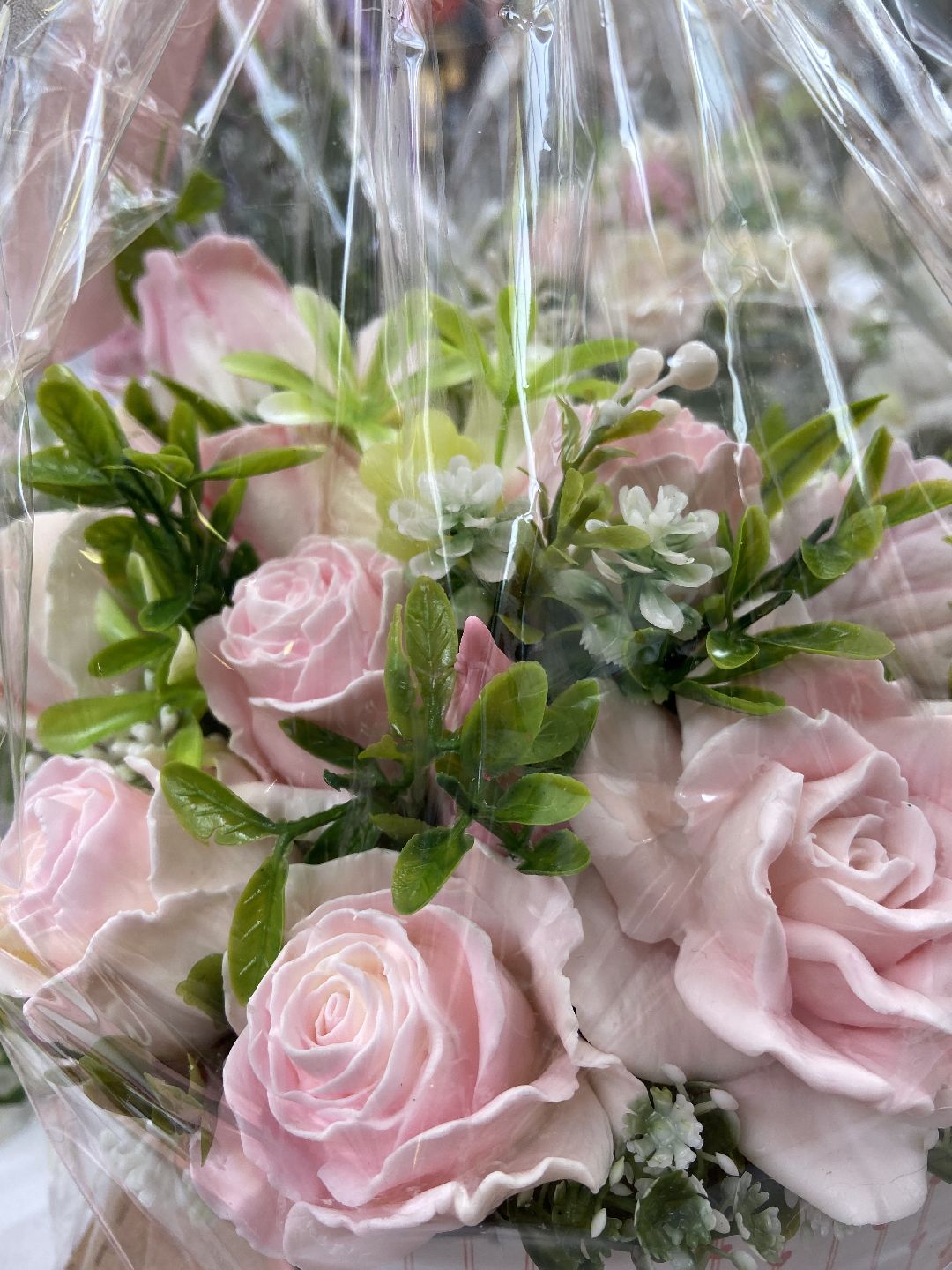 Волоколамск, ярмарка, люди, пенсионеры, глина, ремесло, ручная работа, труд, старинная технология,