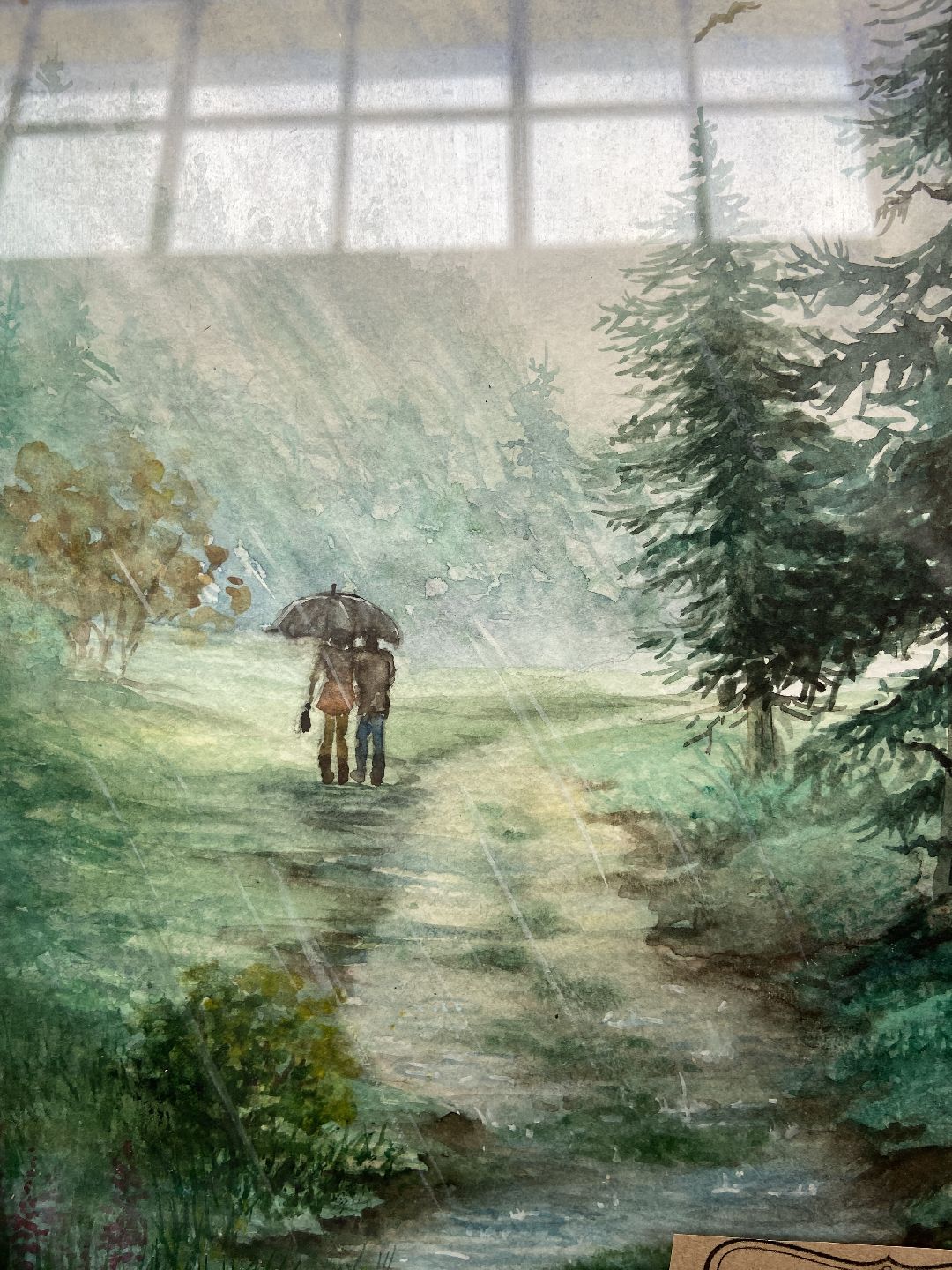 Волоколамск, ярмарка, люди, пенсионеры, глина, ремесло, ручная работа, труд, старинная технология,