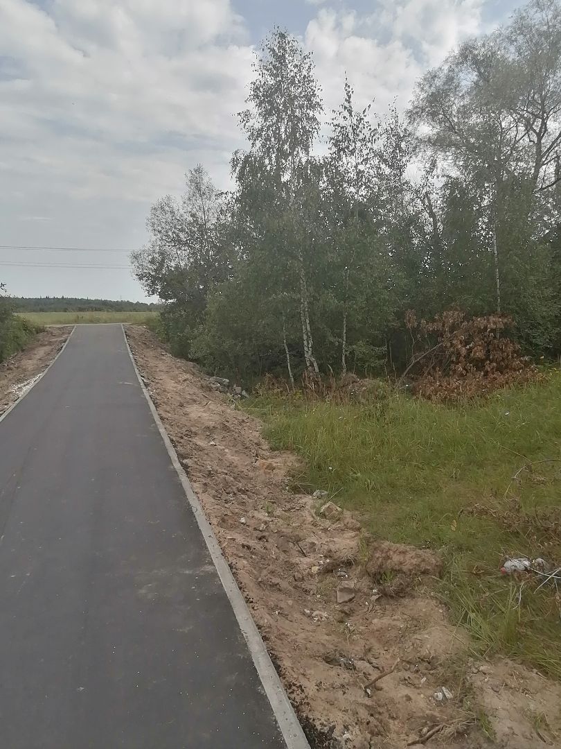 народнаятропа