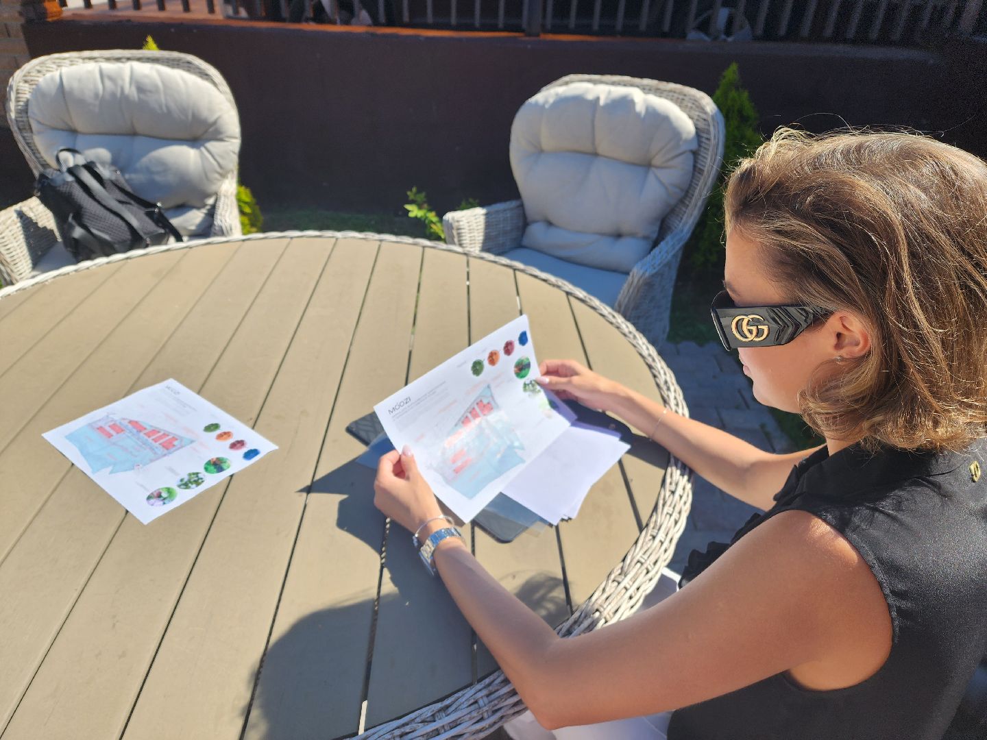 Красноармейск, Пушкинский, господдержки, новое производство, правильное питание