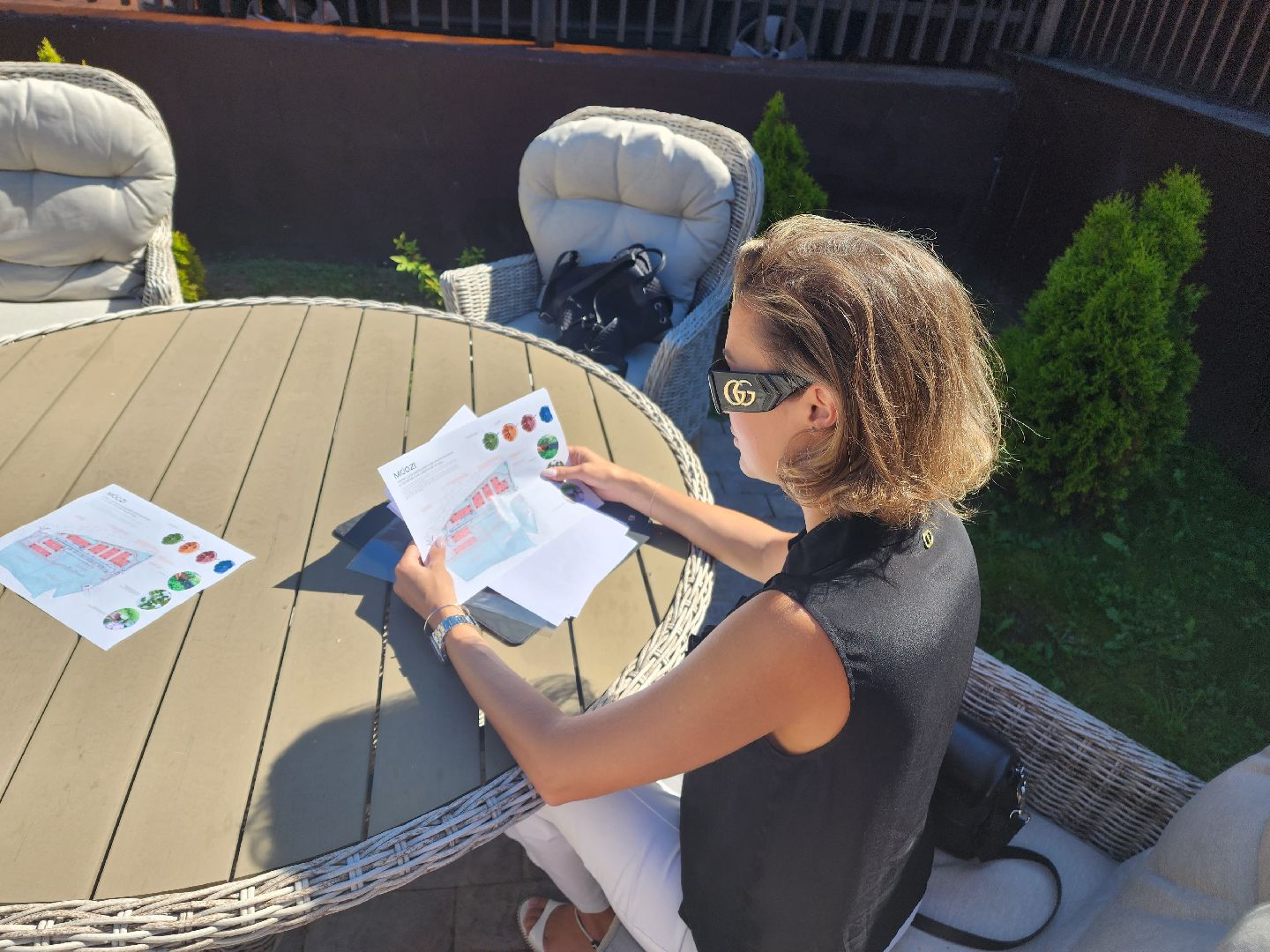 Красноармейск, Пушкинский, господдержки, новое производство, правильное питание