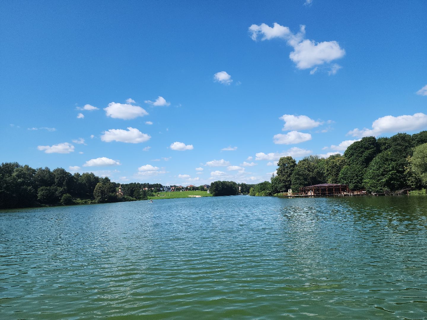 экология; субботник; чистая вода; волонтеры