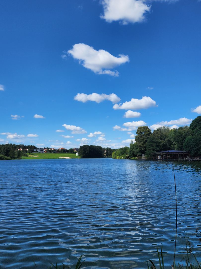 экология; субботник; чистая вода; волонтеры