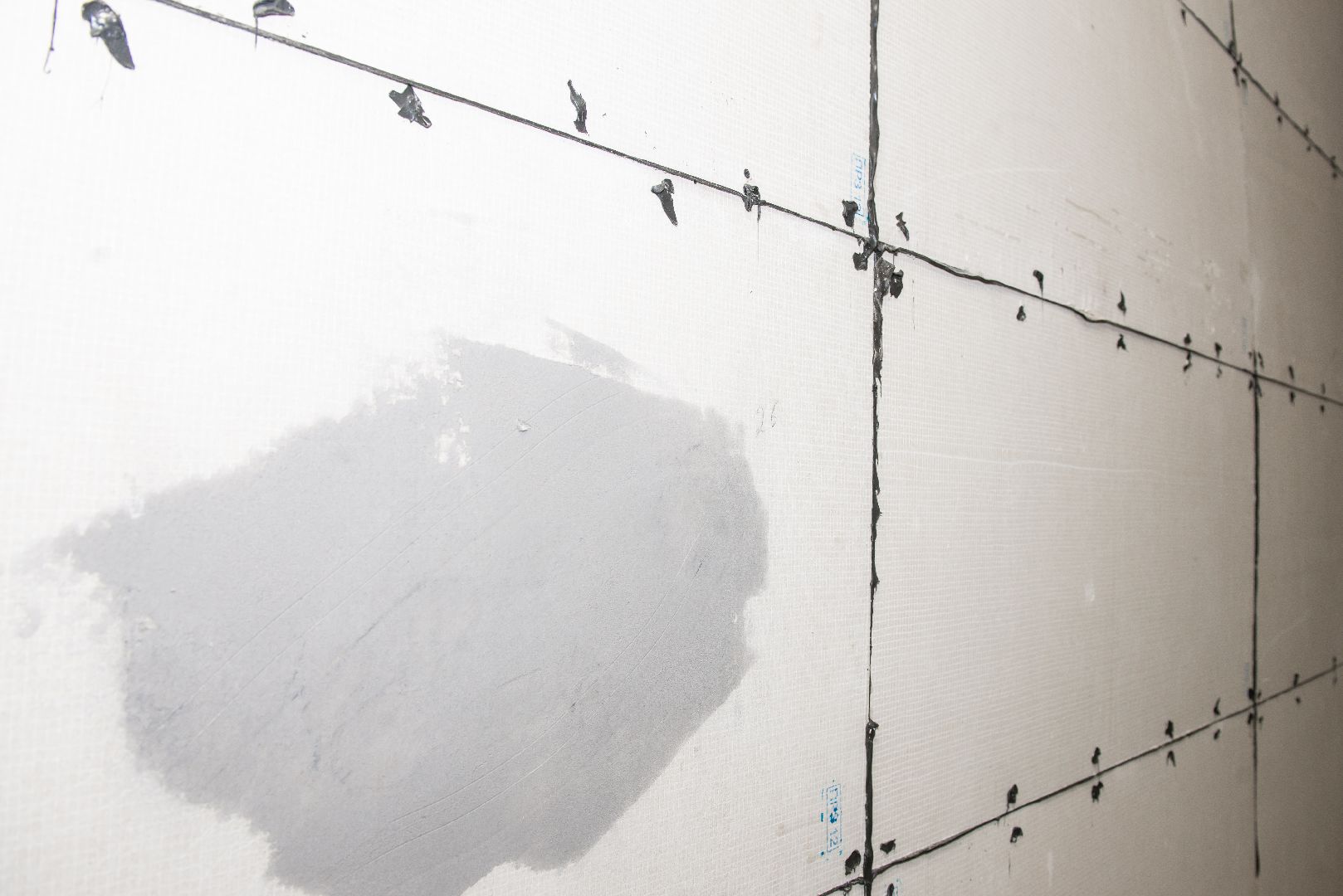 Солнечногорск, Менделеево, медицина, маммография, тяжелое оборудование