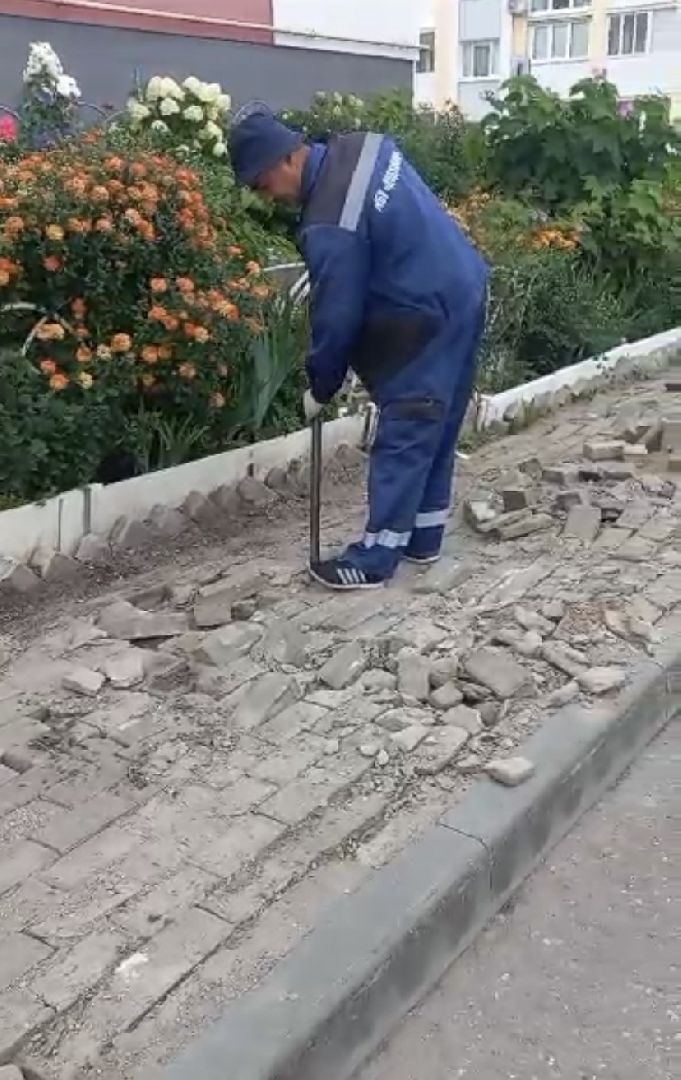 дороги, ремонт дорог,