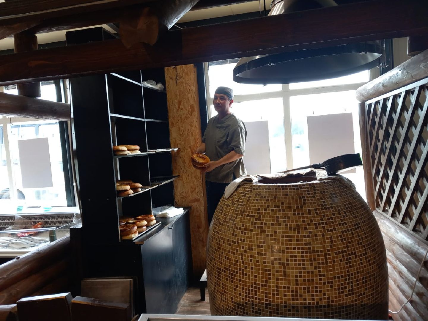 пушкино, доброе дело, помощь людям,