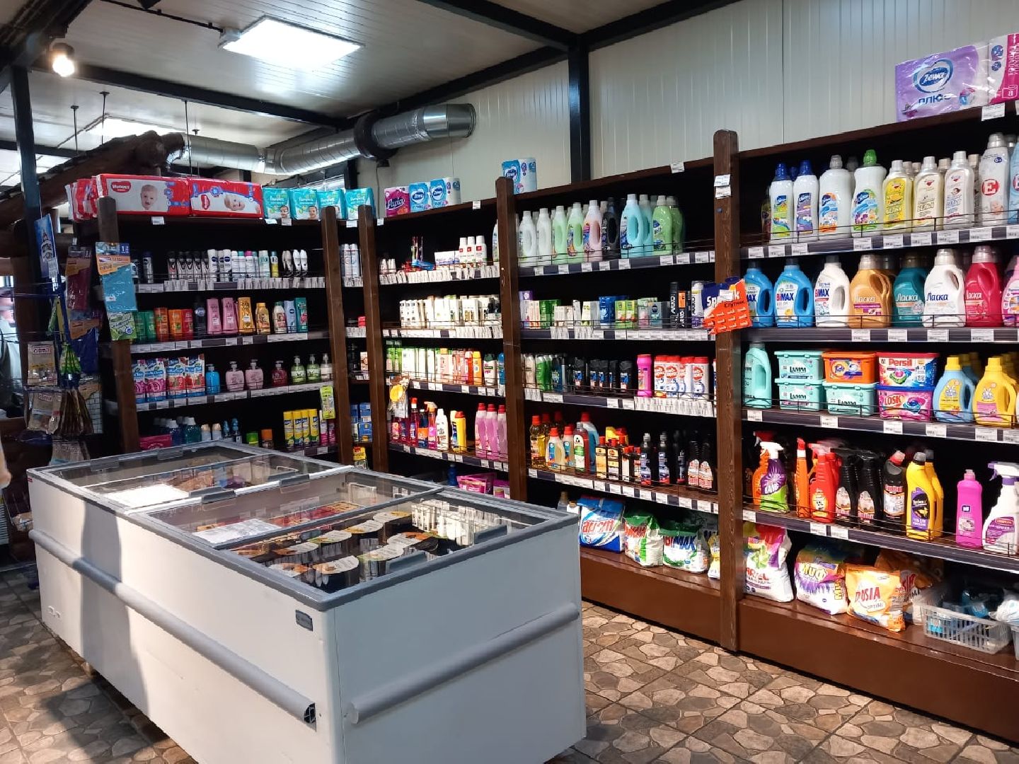 пушкино, доброе дело, помощь людям,