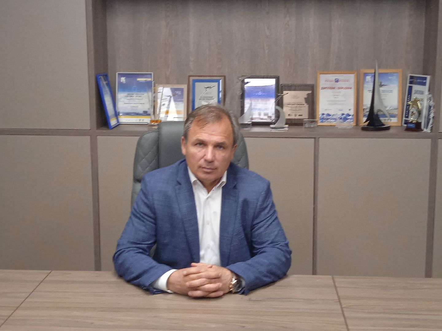 аэропорт, Африка, Ярошенко, развитие, авиасообщение