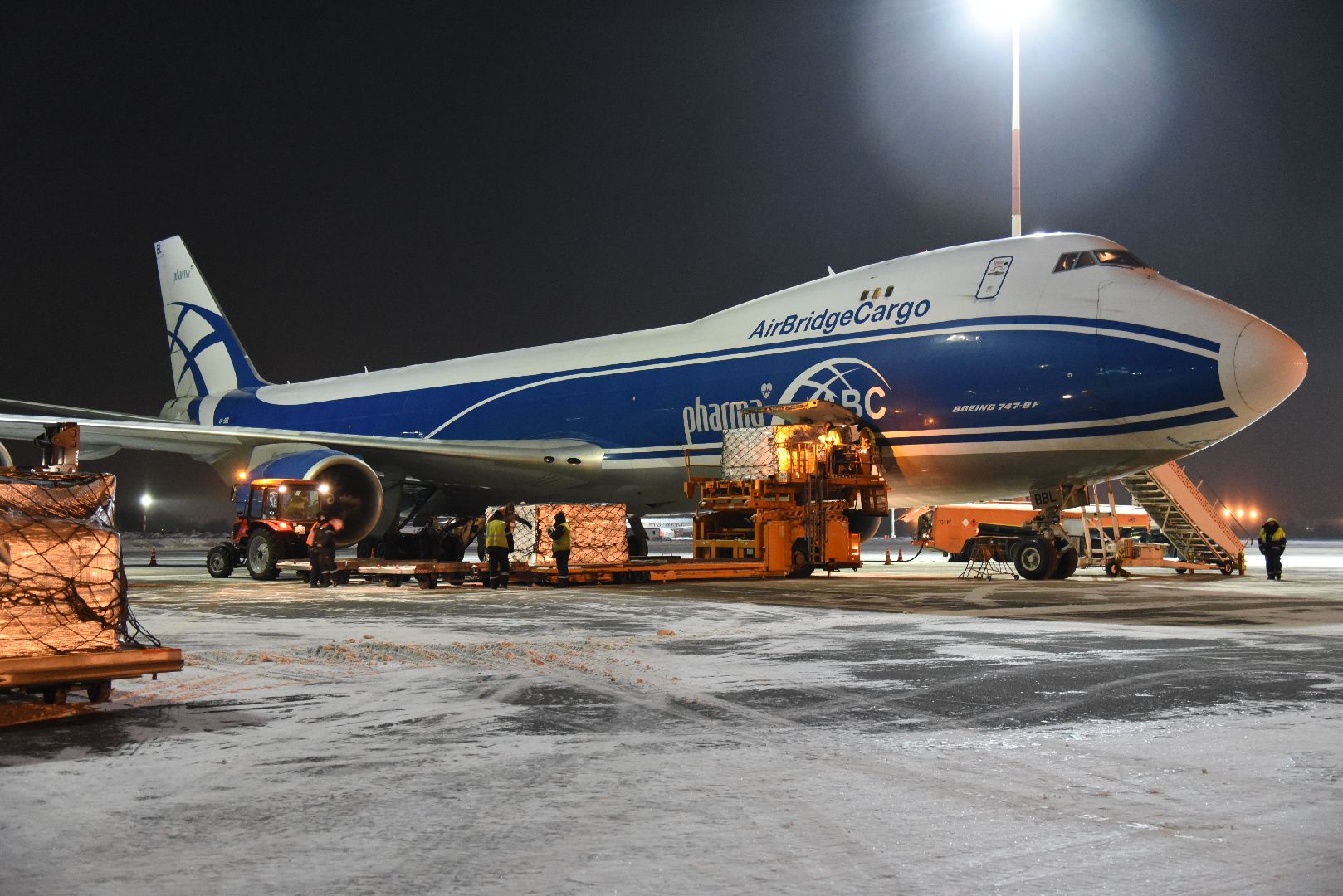 аэропорт, Африка, Ярошенко, развитие, авиасообщение