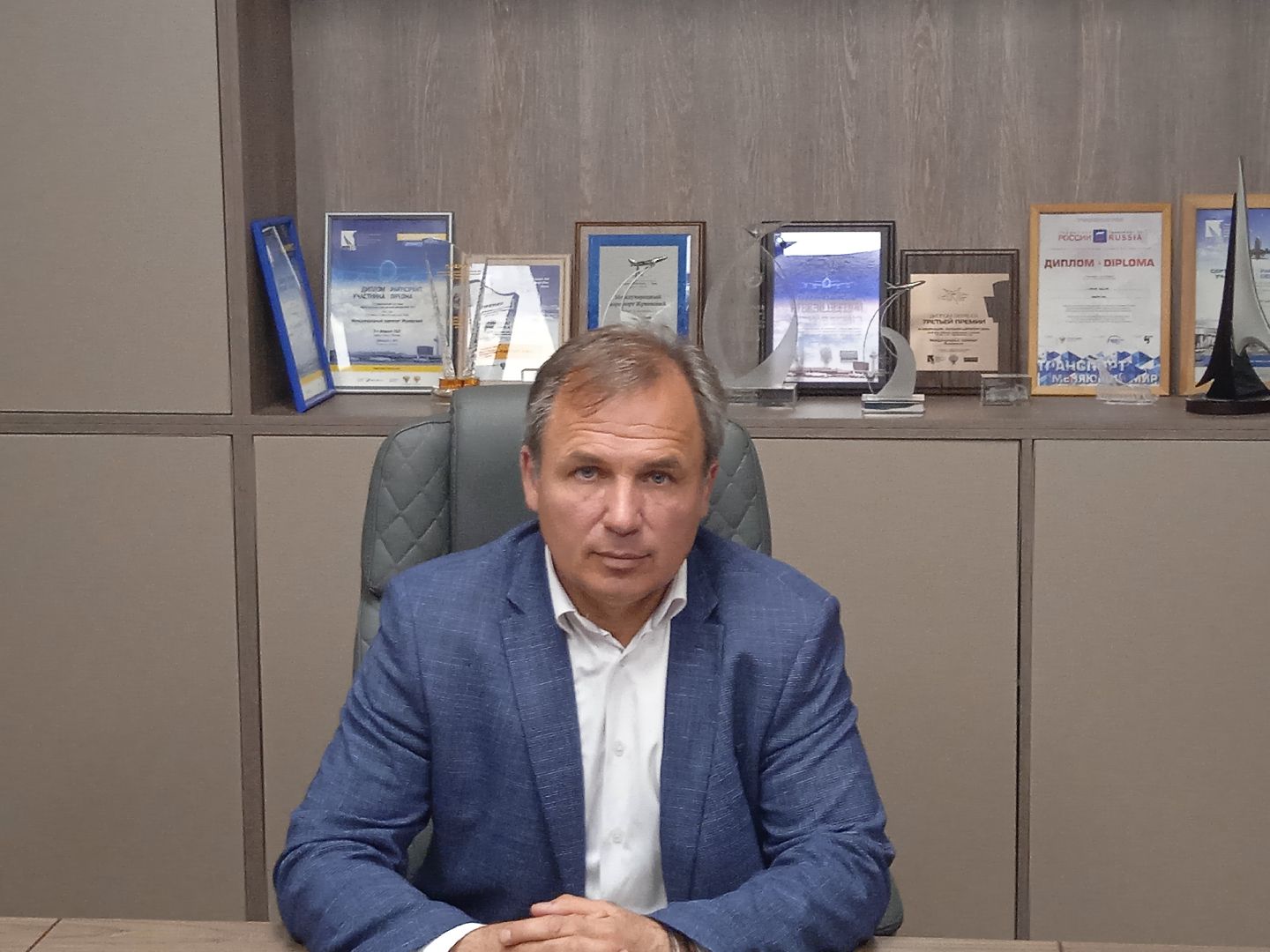 аэропорт, Африка, Ярошенко, развитие, авиасообщение