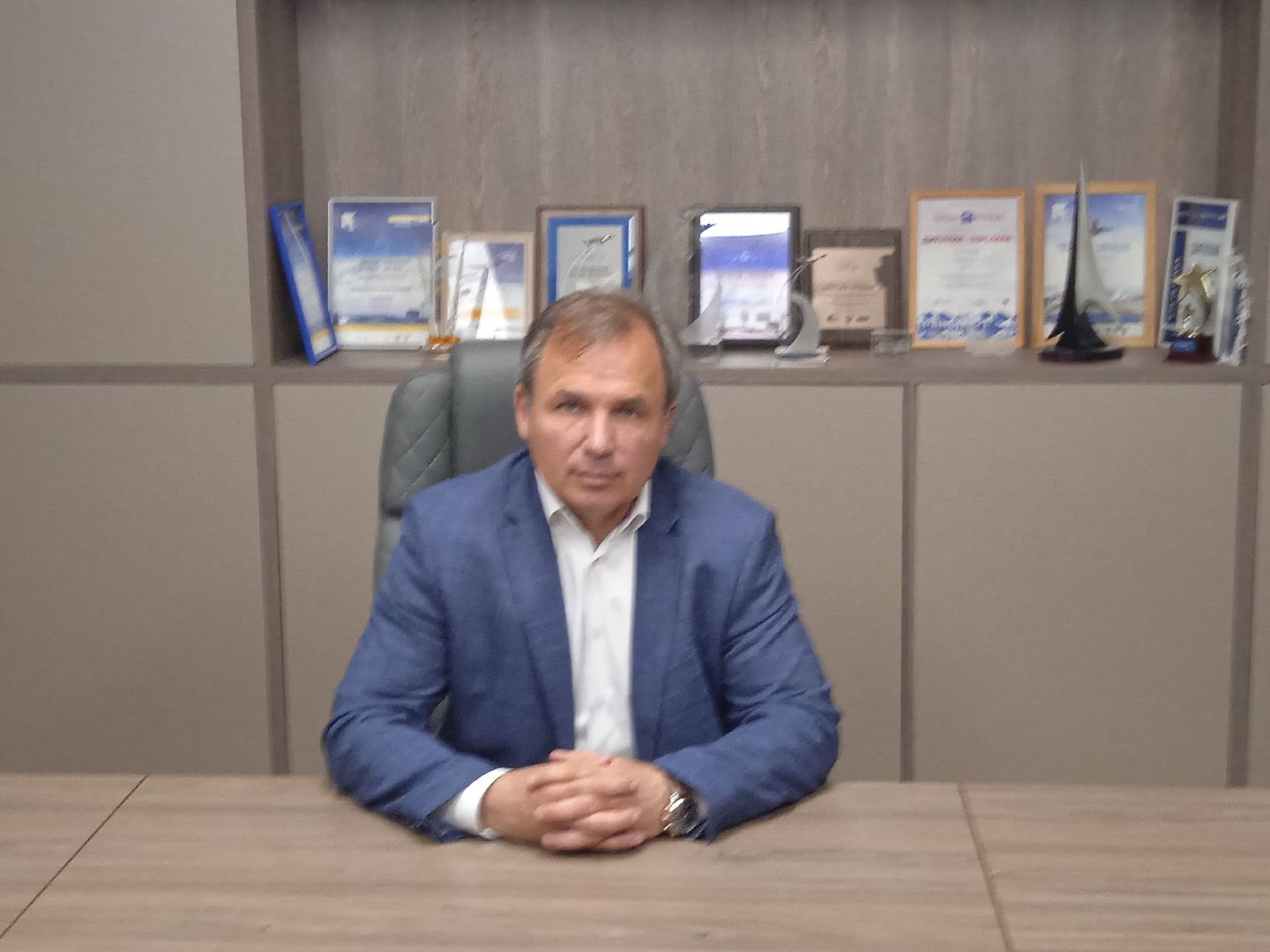 аэропорт, Африка, Ярошенко, развитие, авиасообщение