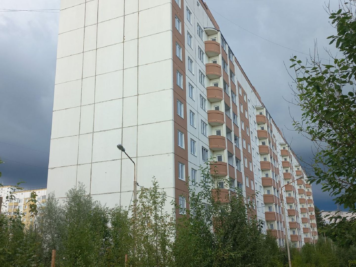 Солнечногорск, дом, долгострой, Тимоново, экспертиза