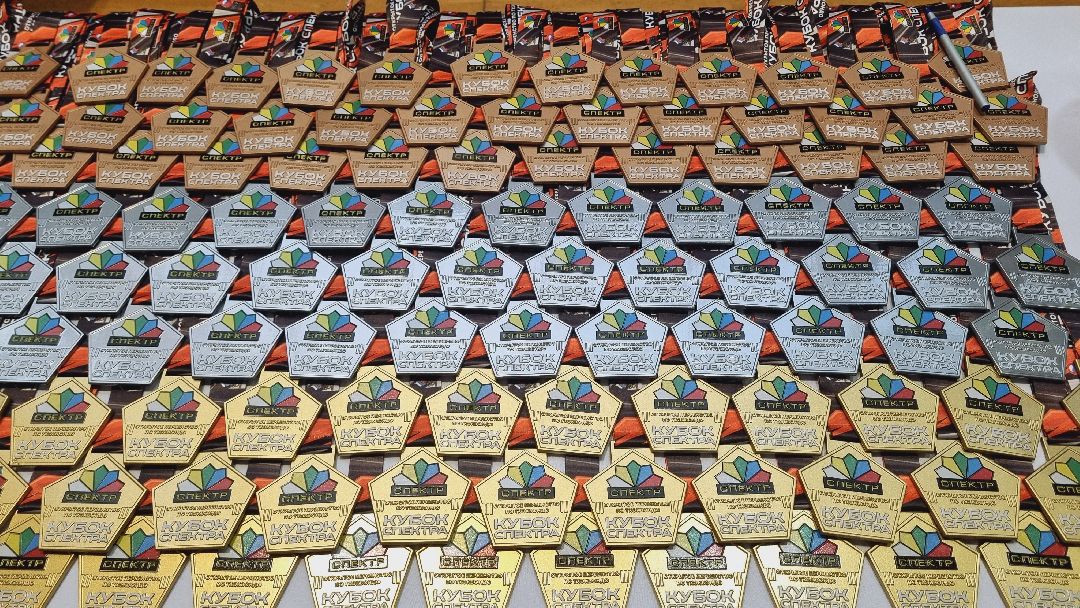 Подмосковье, Ивантеевка, спорт, тхэквондо