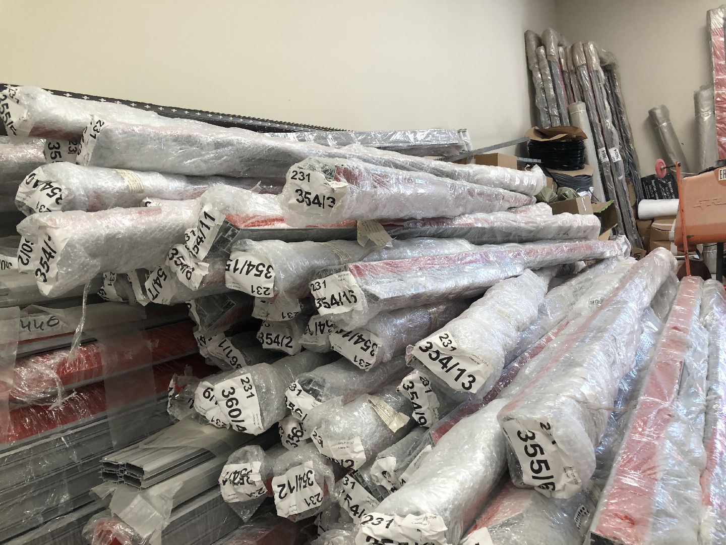 луховицы, капитальный ремонт, образование