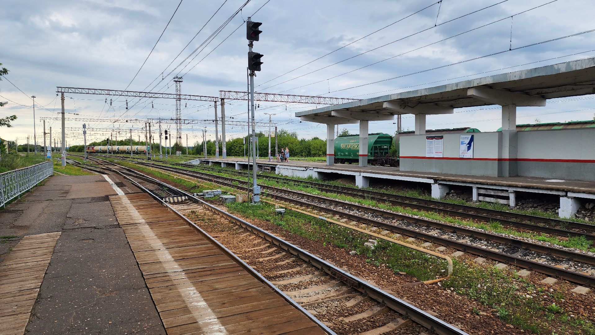 Кашира, железная дорога, линейный отдел полиции, безопасность, штраф