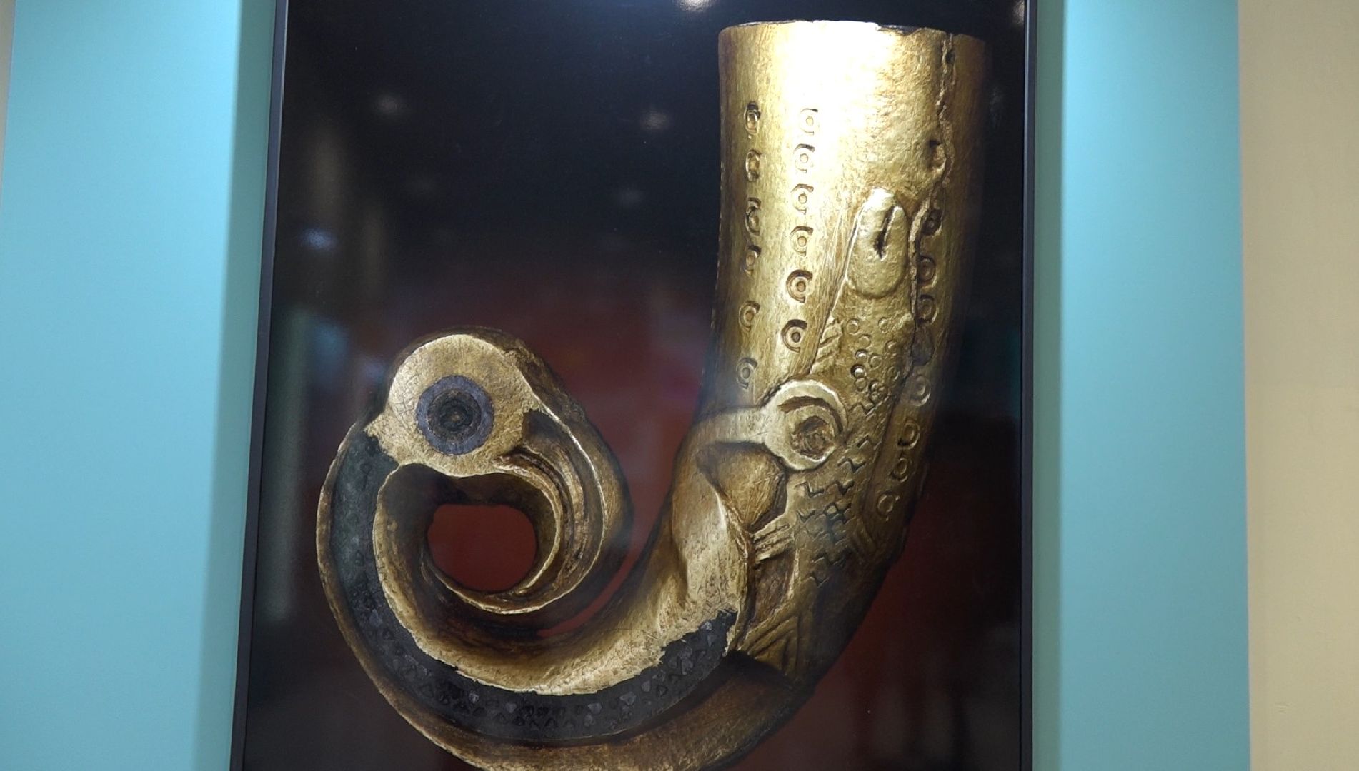 Янтарный край, выставка, аэропорт Домодедово