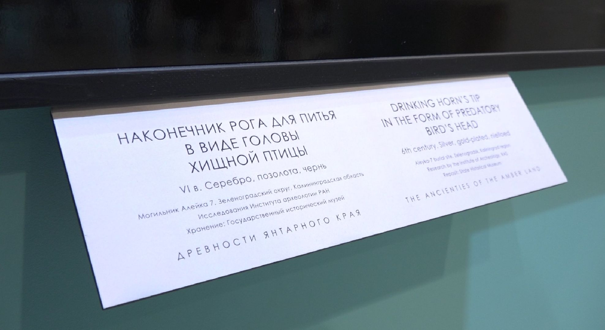 Янтарный край, выставка, аэропорт Домодедово