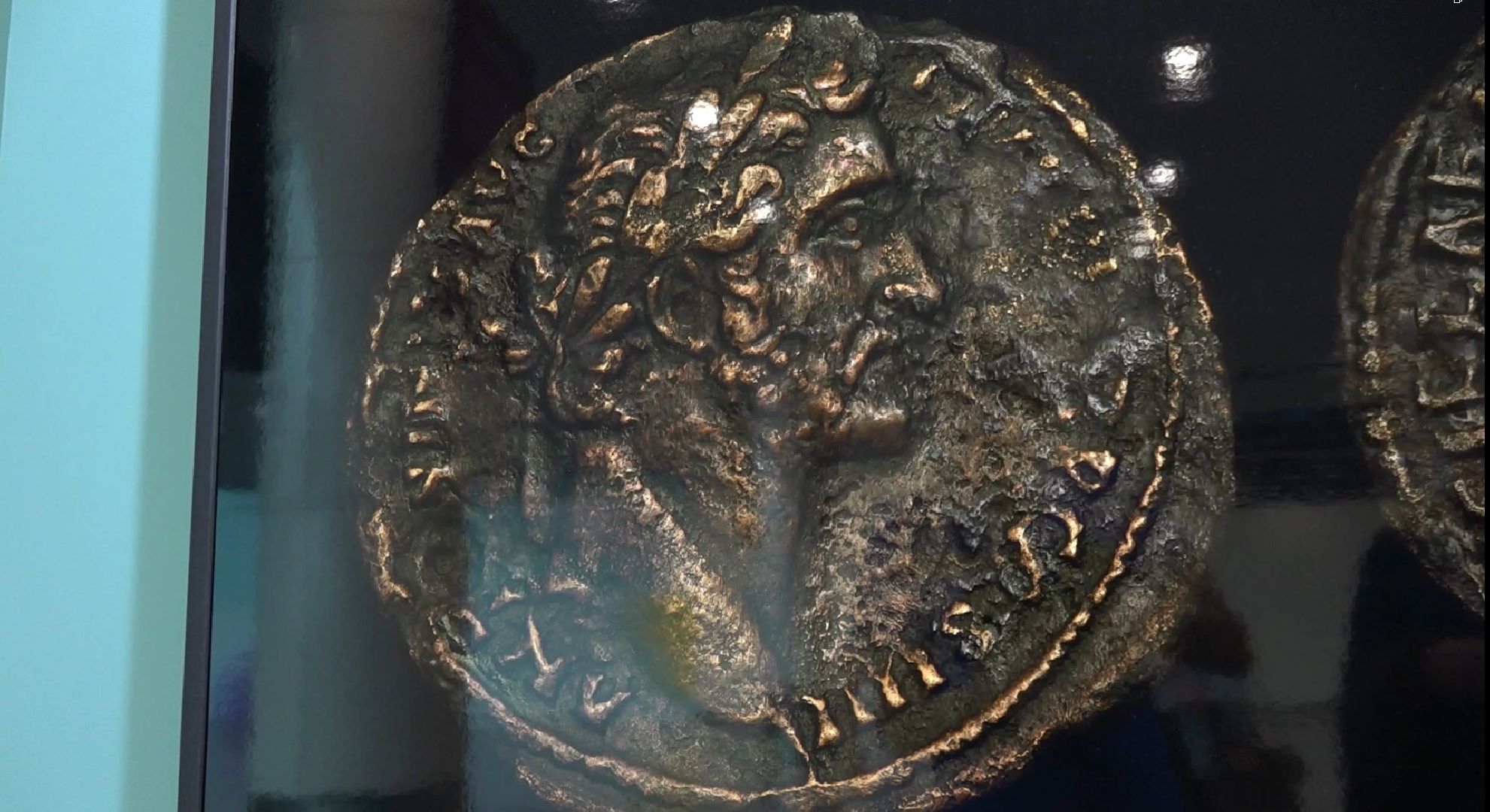 Янтарный край, выставка, аэропорт Домодедово