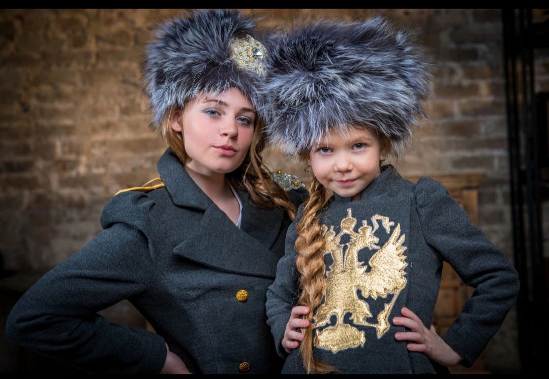 Подмосковье, Ивантеевка, культура