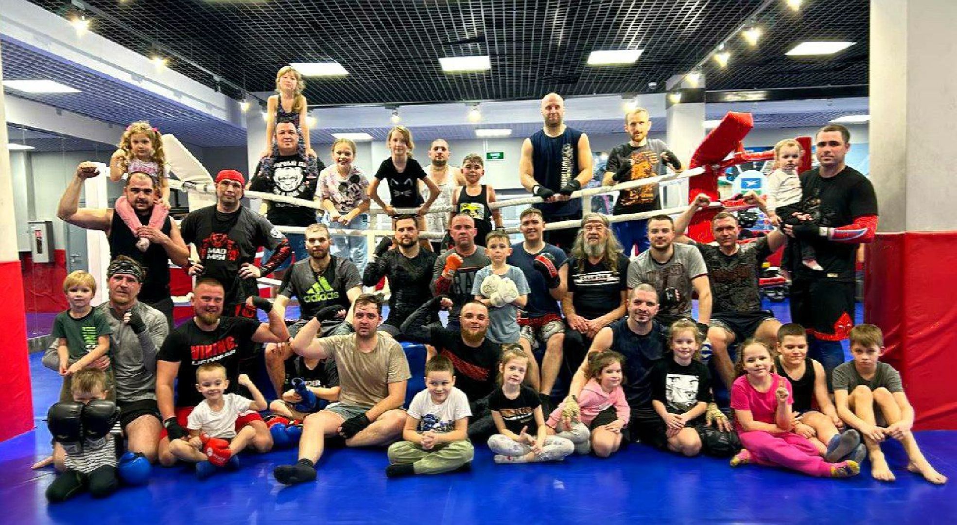 Чехов, жители, педофил, полиция, задержание