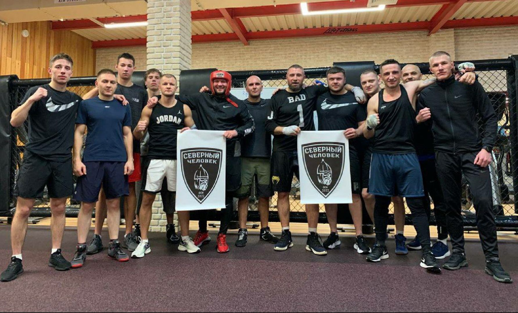 Чехов, жители, педофил, полиция, задержание