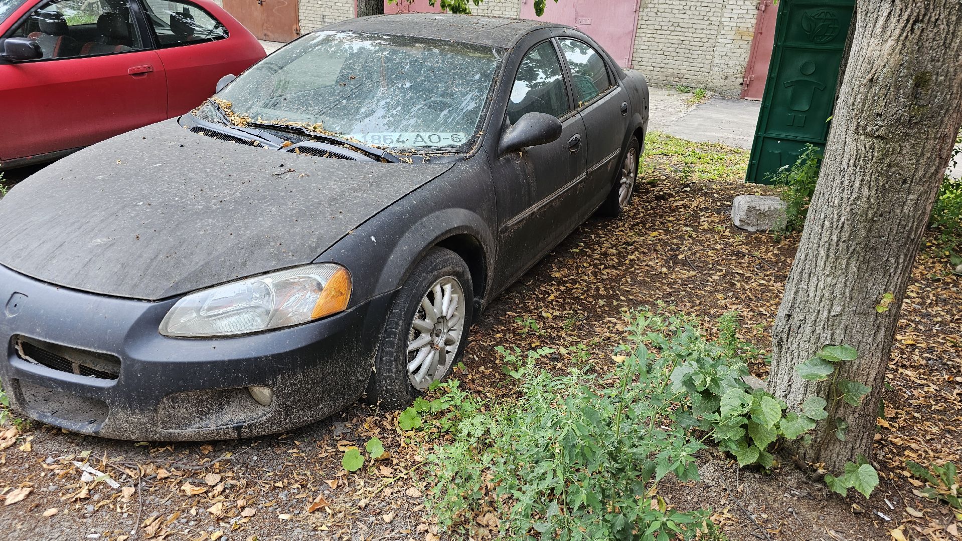 брошенные авто, спецстоянка, перемещение авто, автохлам, Котельники