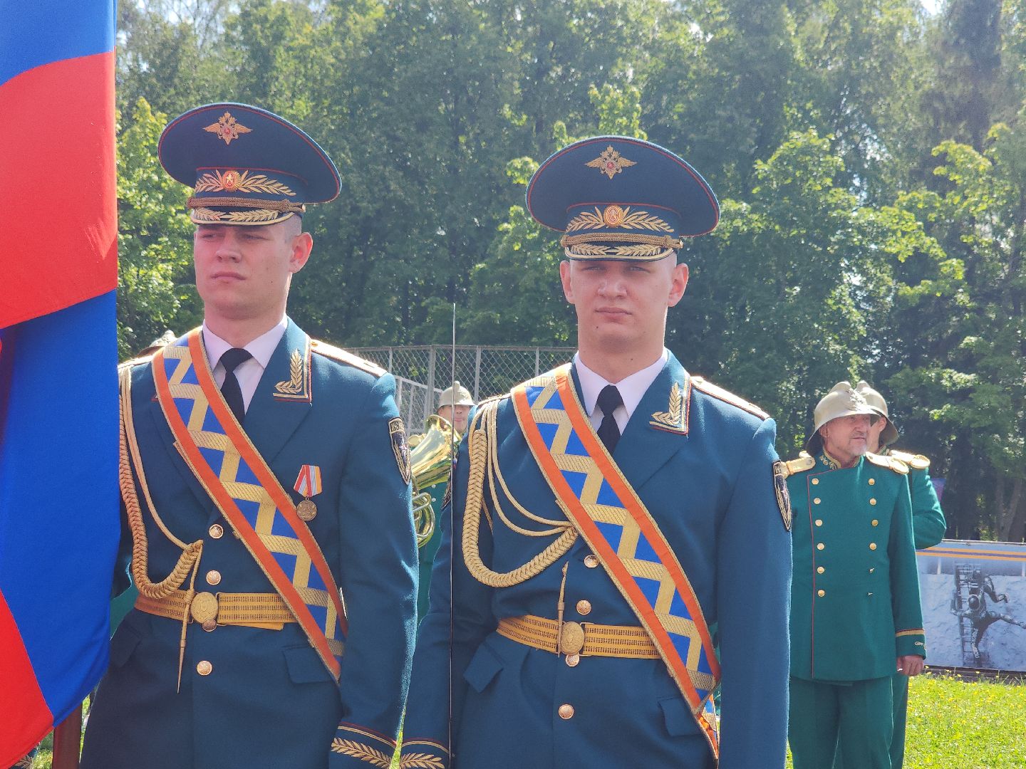 спорт; мчс; соревнования; апаринки