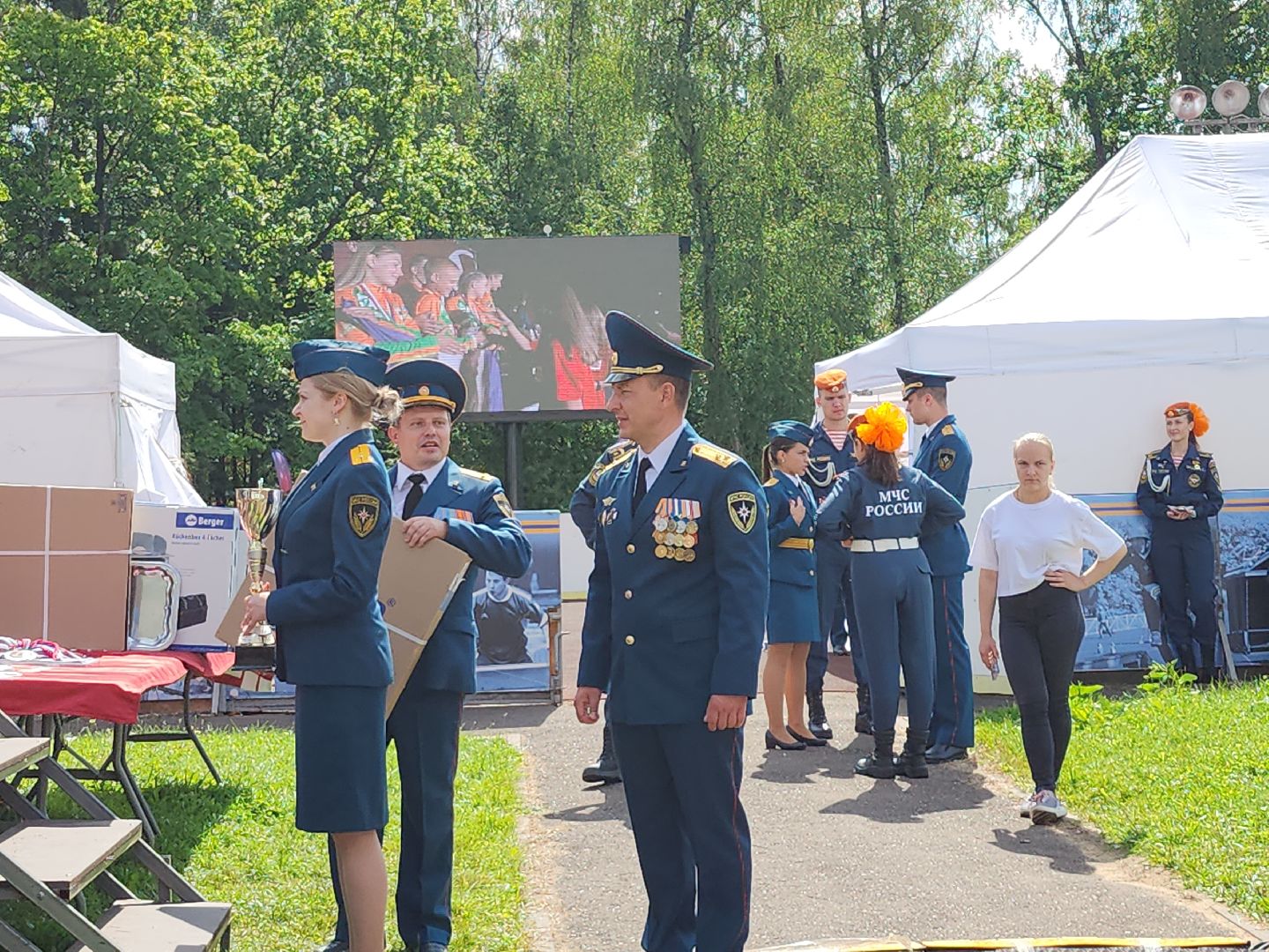 спорт; мчс; соревнования; апаринки