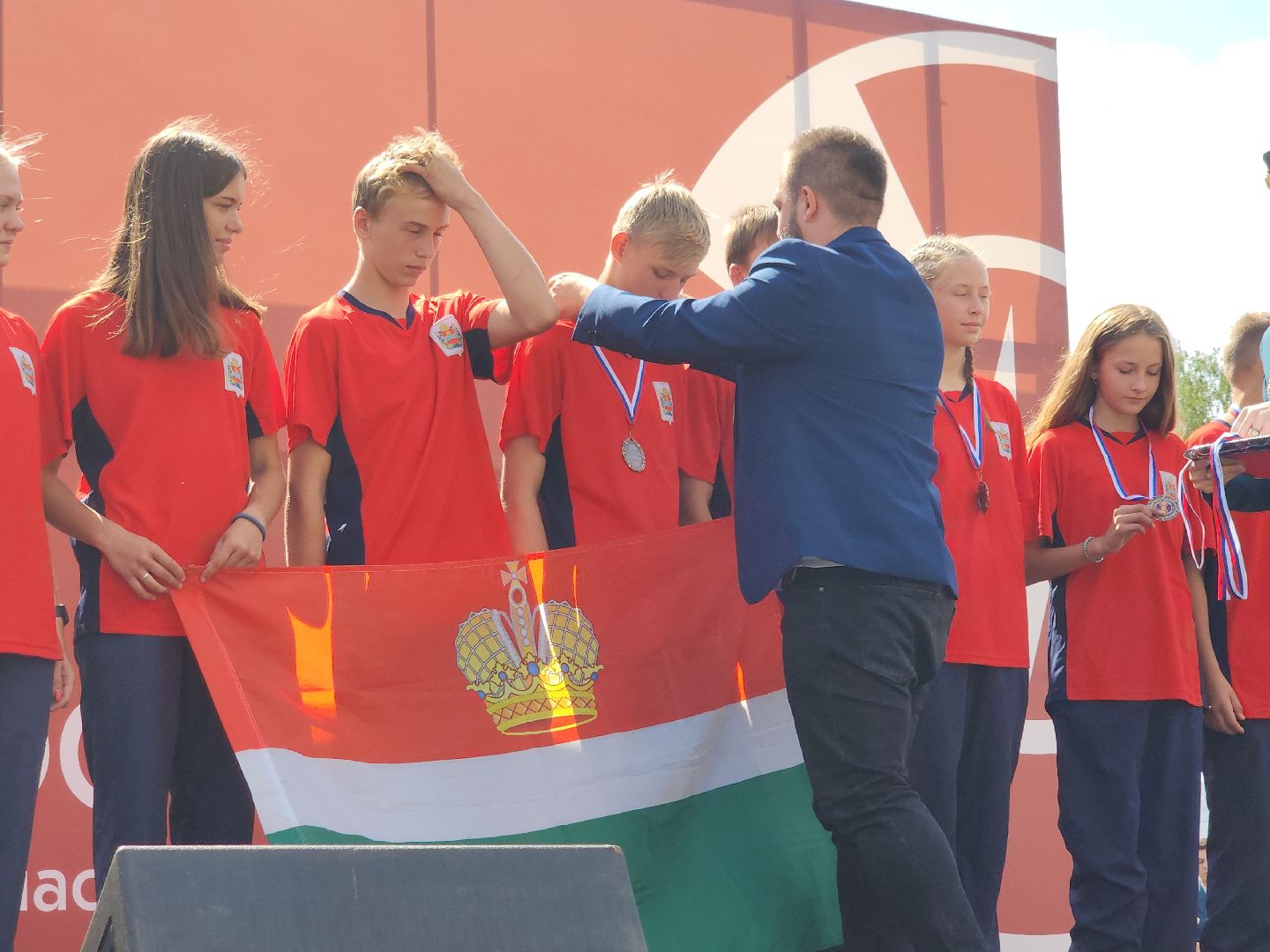 спорт; мчс; соревнования; апаринки