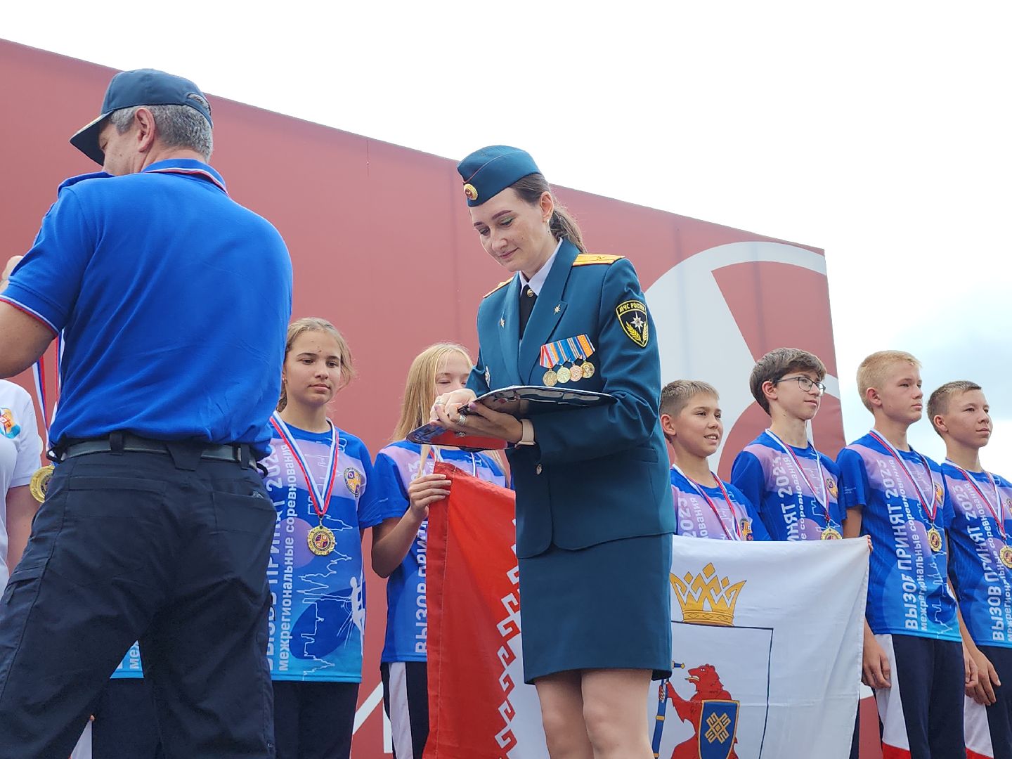 спорт; мчс; соревнования; апаринки