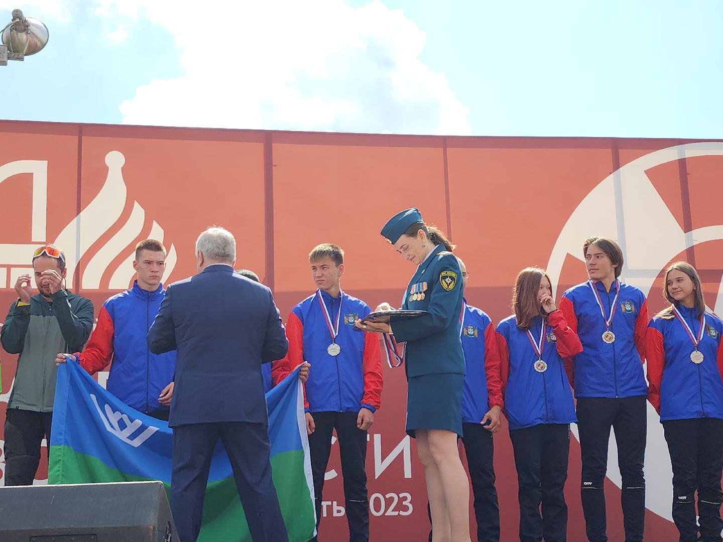 спорт; мчс; соревнования; апаринки