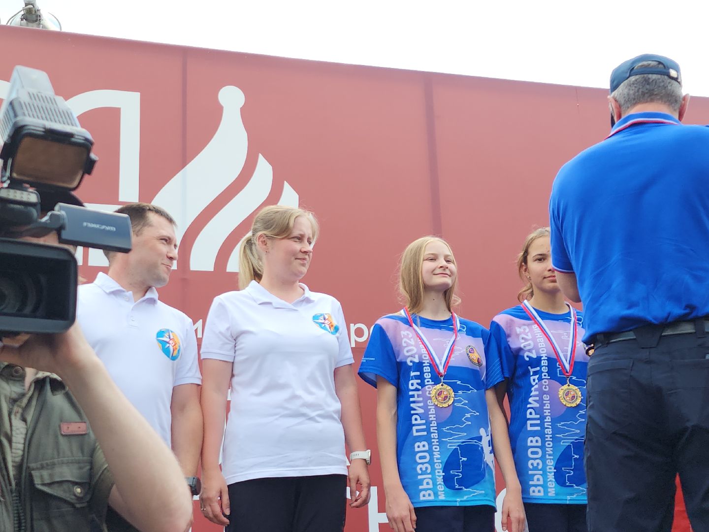 спорт; мчс; соревнования; апаринки