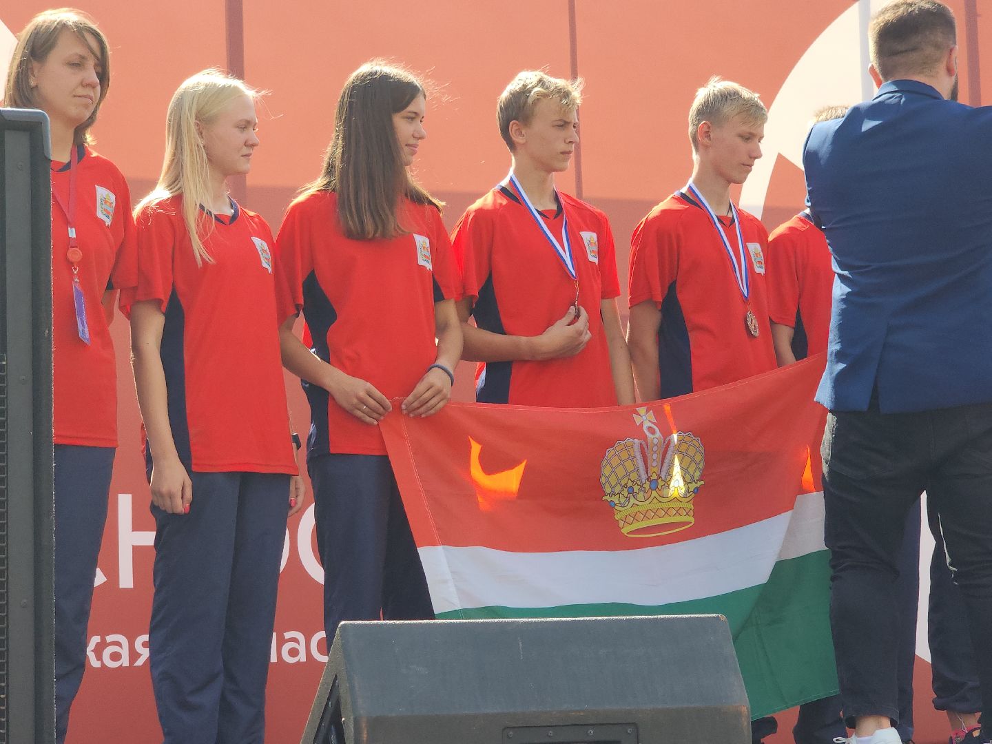 спорт; мчс; соревнования; апаринки