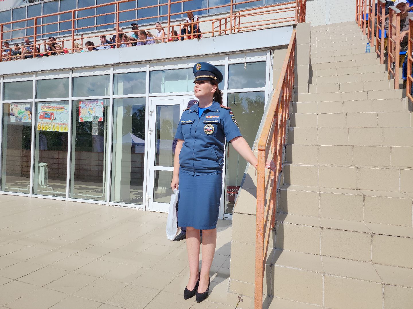 спорт; мчс; соревнования; апаринки