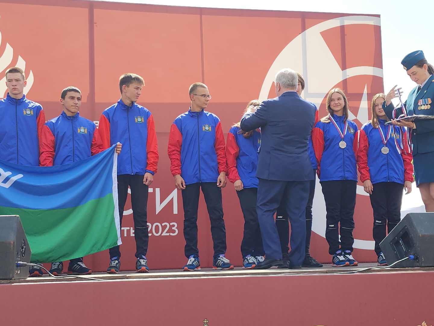 спорт; мчс; соревнования; апаринки