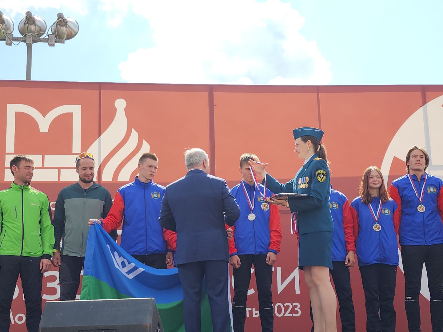 спорт; мчс; соревнования; апаринки